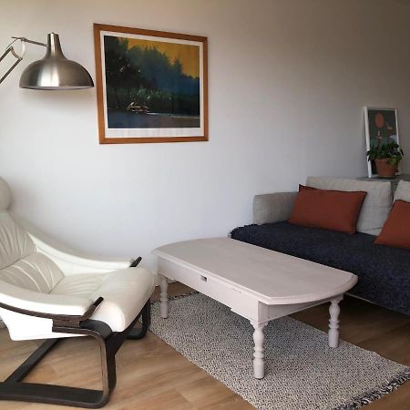 Appartement Biarritz Sud Экстерьер фото